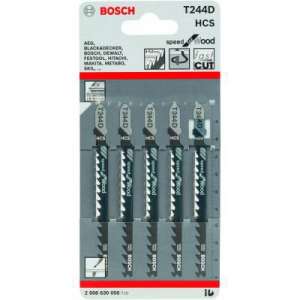    BOSCH ( 244D  ),  40 .  - 