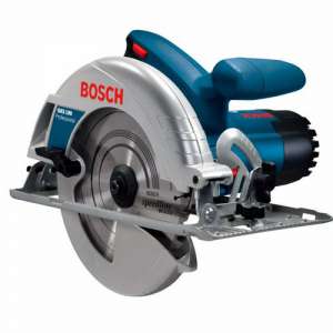    Bosch GKS 190 - 