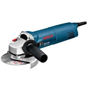   () BOSCH GWS 1000 Professional