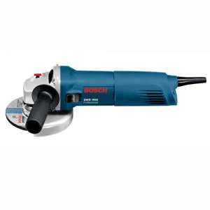   () BOSCH GWS 1000 Professional