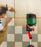    Bosch PCL 10,   