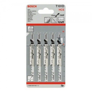    Bosch T101D, (  ), , , 