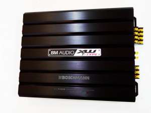    Boschman BM Audio XW-F4399 1700W 4-  1060 .