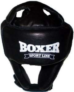    Boxer Sport Line,  L (  )