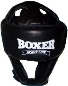    Boxer Sport Line,  L (  ) - 