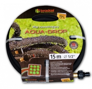    Bradas Aqua-Drop 1⁄2 15 - 