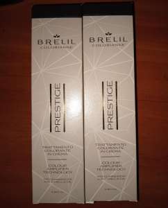    Brelil Colorianne Prestige 100  