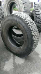  /  Bridgestone M 729 315/80R22.5