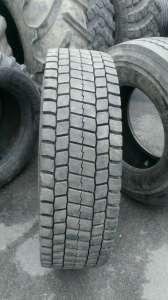  /  Bridgestone M 729 315/80R22.5