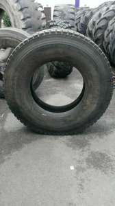  /  Bridgestone M 729 315/80R22.5