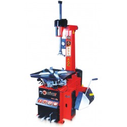    Bright LC887E 220 - 