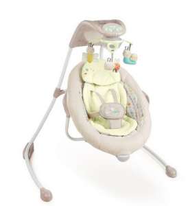    Bright Starts 60198 - 