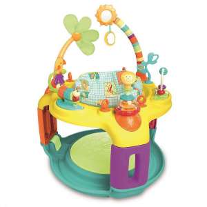    Bright Starts 60266