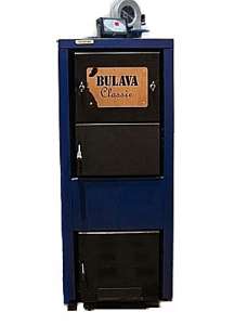 !!!   BULAVA Classic plus -16 - 