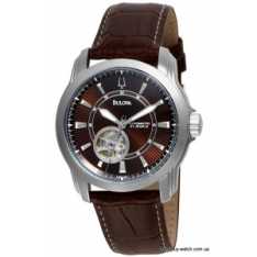    BULOVA 96A108   - 