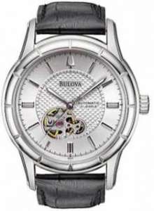    BULOVA 96A111   - 