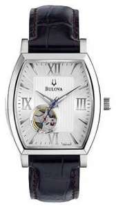    BULOVA 96A144     3  - 