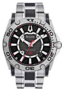    BULOVA 96B156   - 