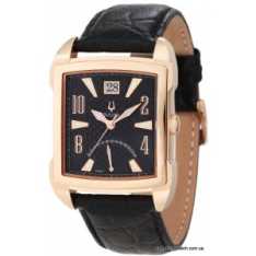    BULOVA 97B117     - 