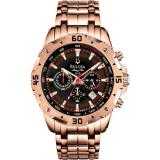    BULOVA 97B121   - 