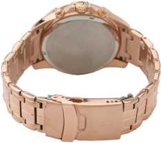    BULOVA 97B121  