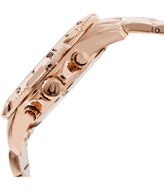    BULOVA 97B121  