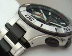    BULOVA 98B013  