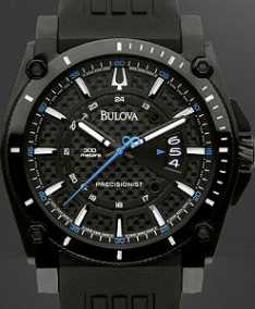    BULOVA 98B142   - 