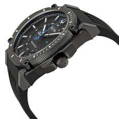    BULOVA 98B142  