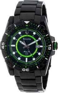    BULOVA 98B178   - 