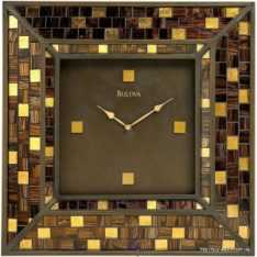    BULOVA C4105   - 