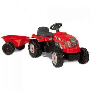    c  GM Bull Smoby 33045 - 