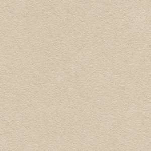    C450 DC Swiss Krono - 