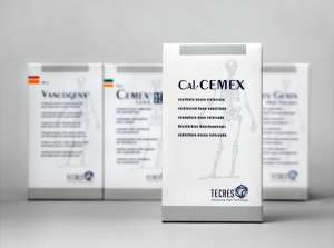    Cal-CEMEX - 