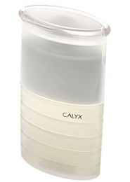    CALYX      CALYX    - Blesko . com   