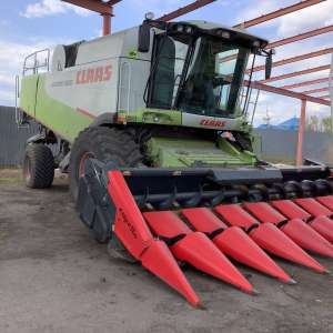    Capello QUASAR F 8. ֲ 26 000 $