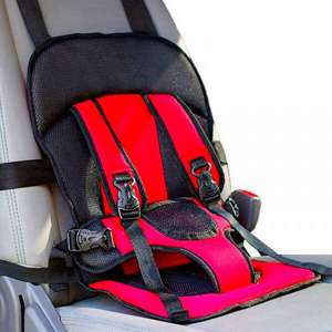    Car Cushion Multi Function 270 . - 