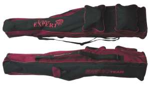    Carp Expert 3  120 