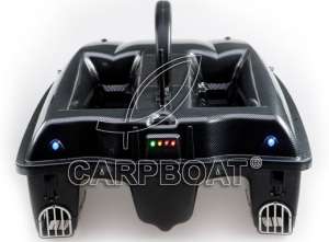    Carpboat Carbon 2,4GHz