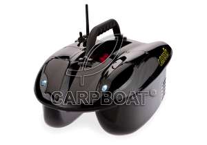    Carpboat Small +  FD-90 - 