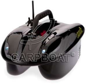    Carpboat Small 2,4GHz - 