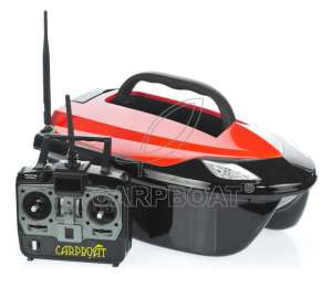    Carpboat Small Jet - 