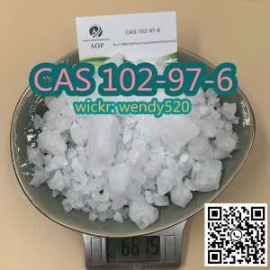    CAS: 102-97-6 N- - 