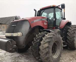    CASE IH 340 (648)