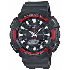    CASIO AD-S800WH-4AVEF      - 