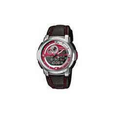    CASIO AQF-102WL-4BVEF - 