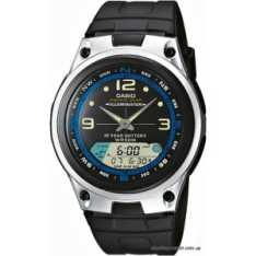    CASIO AW-82-1AVEF   - 