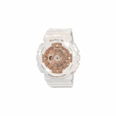    CASIO BABY-G BA-110-7A1ER   - 