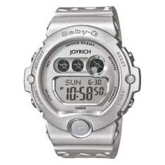    CASIO BABY-G BG-6901JR-8ER    - 