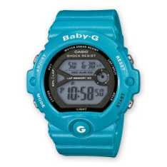    CASIO BABY-G BG-6903-2ER  